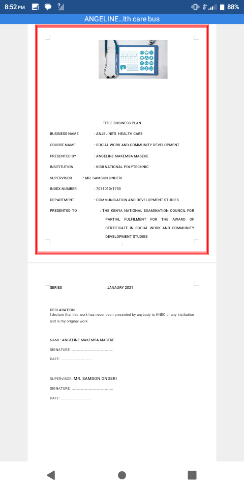 No preview available